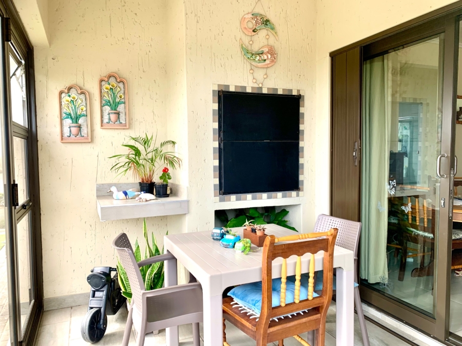 3 Bedroom Property for Sale in Dana Bay Western Cape